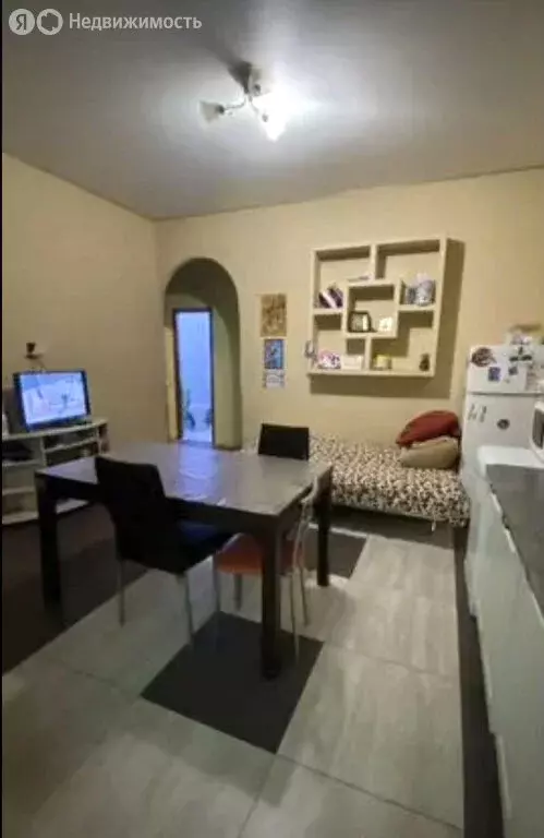 Дом в Краснодарский край, городской округ Новороссийск, село Борисовка ... - Фото 2