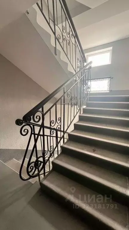 1-к кв. Омская область, Омск проезд 4-й Амурский, 7 (37.0 м) - Фото 2