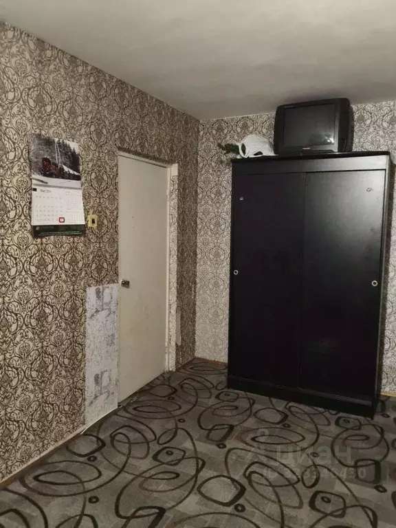 1-к кв. Санкт-Петербург ул. Олеко Дундича, 11 (33.0 м) - Фото 2