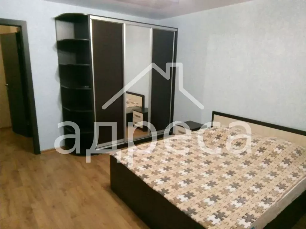 1-к кв. Самарская область, Самара ул. Ерошевского, 31 (38.0 м) - Фото 2