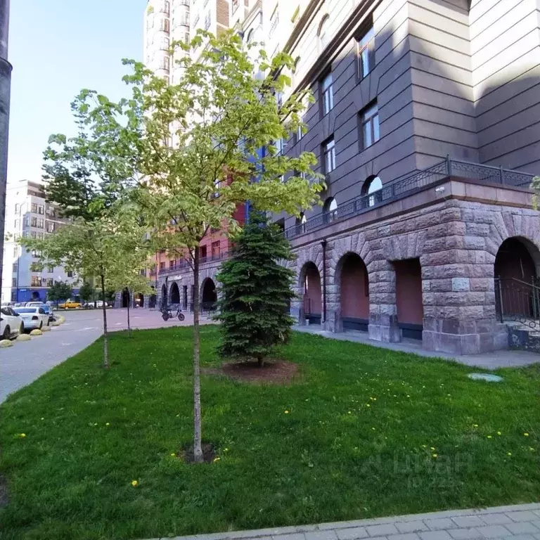 2-к кв. Московская область, Химки ул. Германа Титова, 8 (44.8 м) - Фото 0