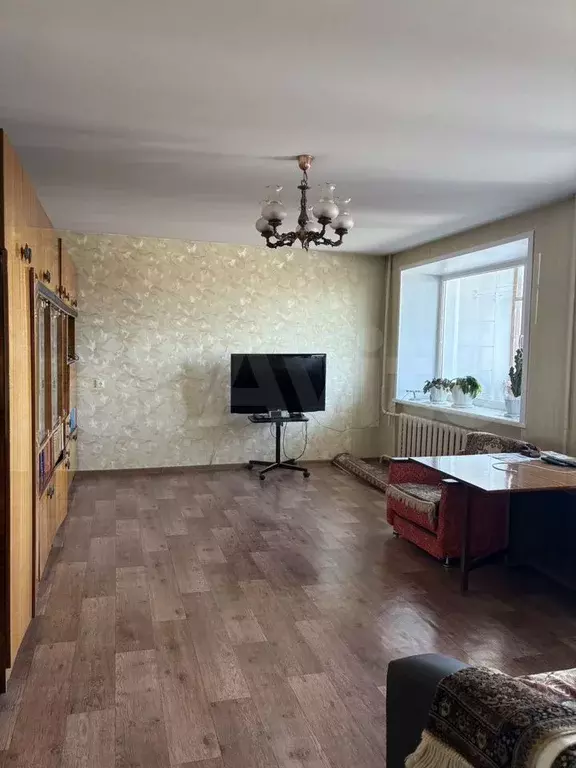 3-к. квартира, 85 м, 7/12 эт. - Фото 0