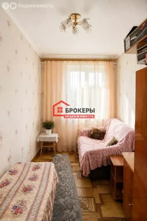 2-комнатная квартира: Севастополь, улица Горпищенко, 63 (41.8 м) - Фото 2