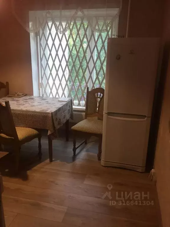 2-к кв. Москва ул. Красного Маяка, 18к2 (60.0 м) - Фото 1