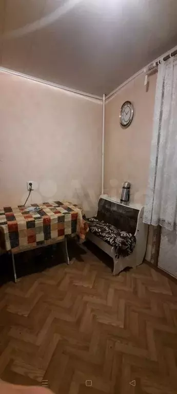 3-к. квартира, 57 м, 8/9 эт. - Фото 1