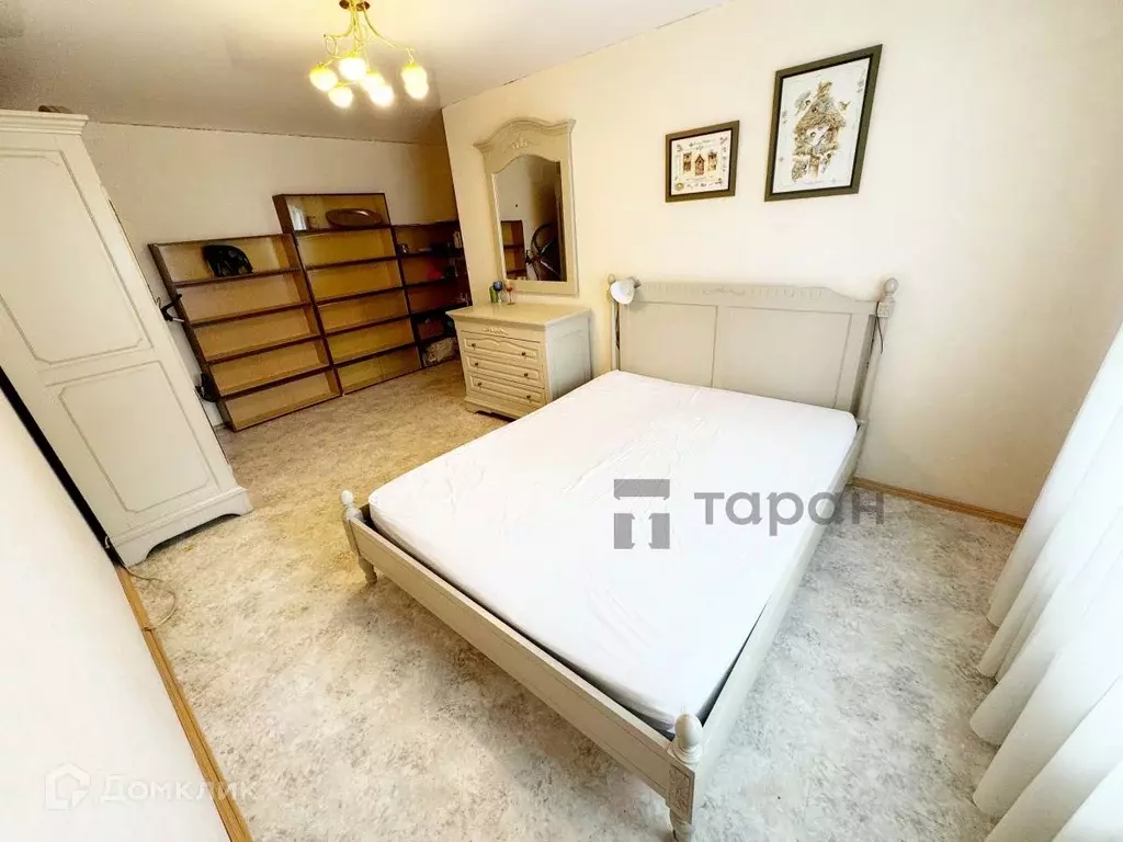 Продаётся 2-к квартира, 48.1 м - Фото 0
