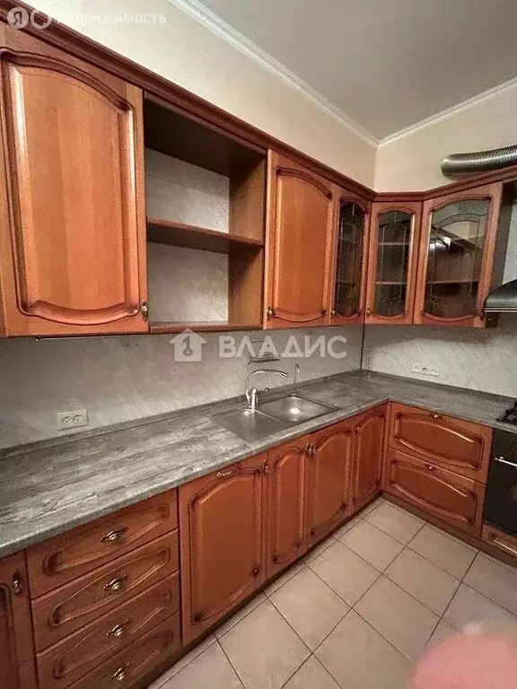 2-комнатная квартира: Санкт-Петербург, Московский проспект, 153 (94.5 ... - Фото 2