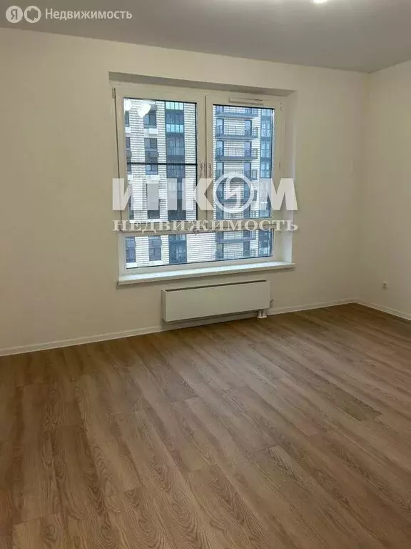 3-комнатная квартира: Москва, Совхозная улица, 10А (72 м) - Фото 2