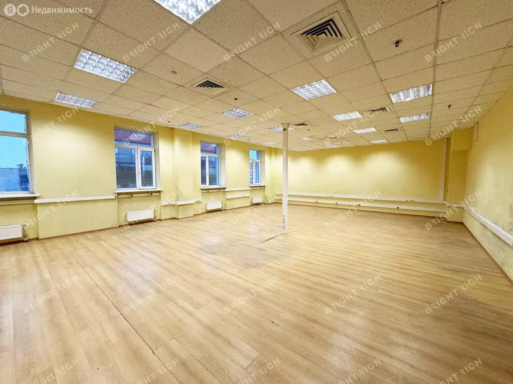 Офис (714.3 м) - Фото 2