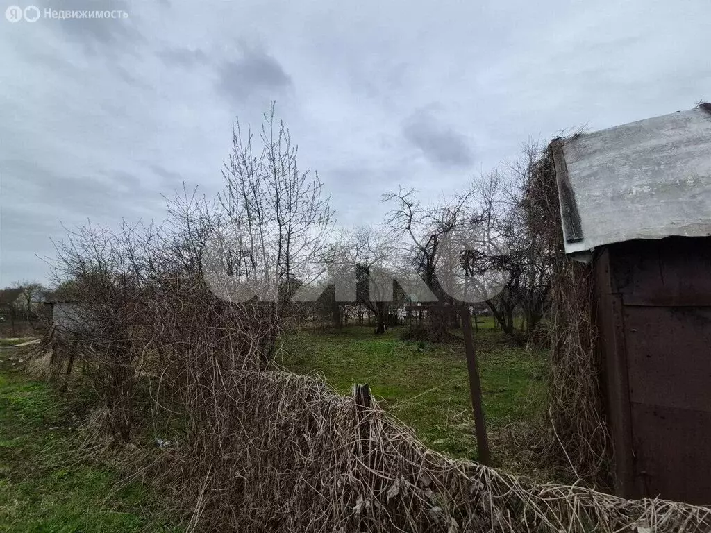 Дом в Московская область, Воскресенск (20 м) - Фото 2