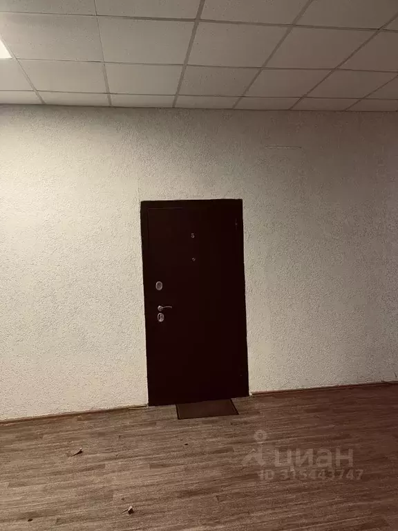 Офис в Самарская область, Самара Ташкентская ул., 169 (36 м) - Фото 2