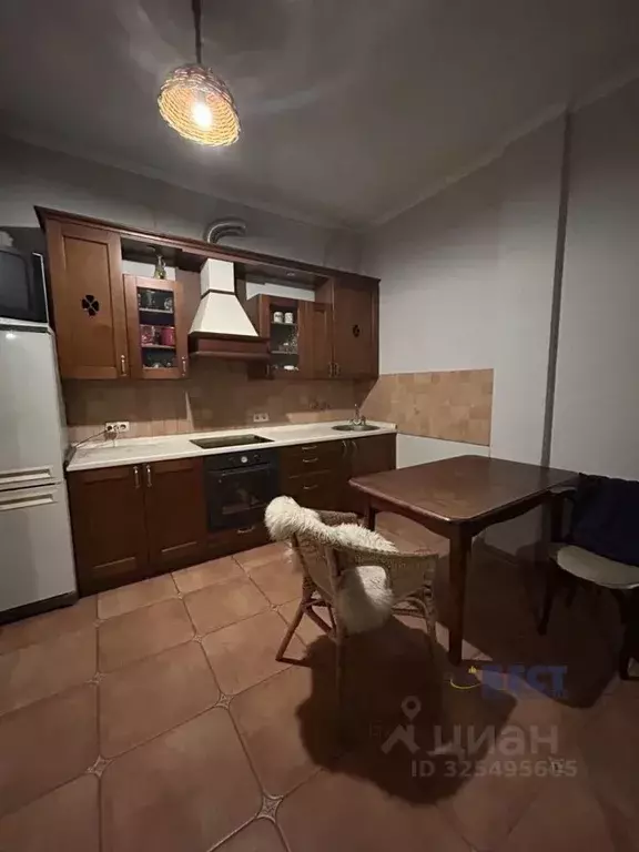 Комната Москва просп. Маршала Жукова, 68К1 (20.0 м) - Фото 1