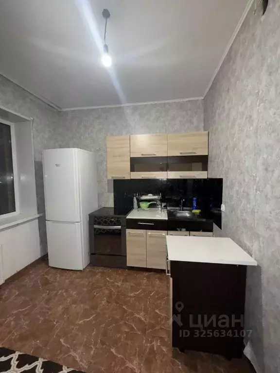 1-к кв. Московская область, Люберцы Зенино ЖК Самолет мкр, ул. ... - Фото 1