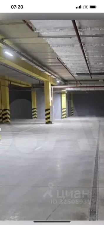 Гараж в Татарстан, Набережные Челны Новое Побережье жилой комплекс (13 ... - Фото 2