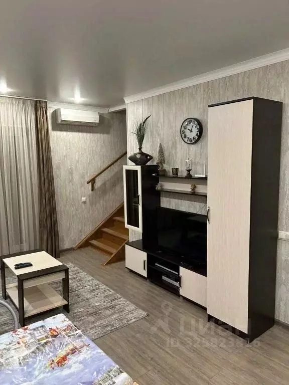 3-к кв. Башкортостан, Абзелиловский район, Ташбулатовский сельсовет, ... - Фото 2