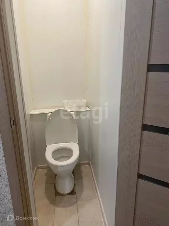 Продаётся 3-к квартира, 49.4 м - Фото 1