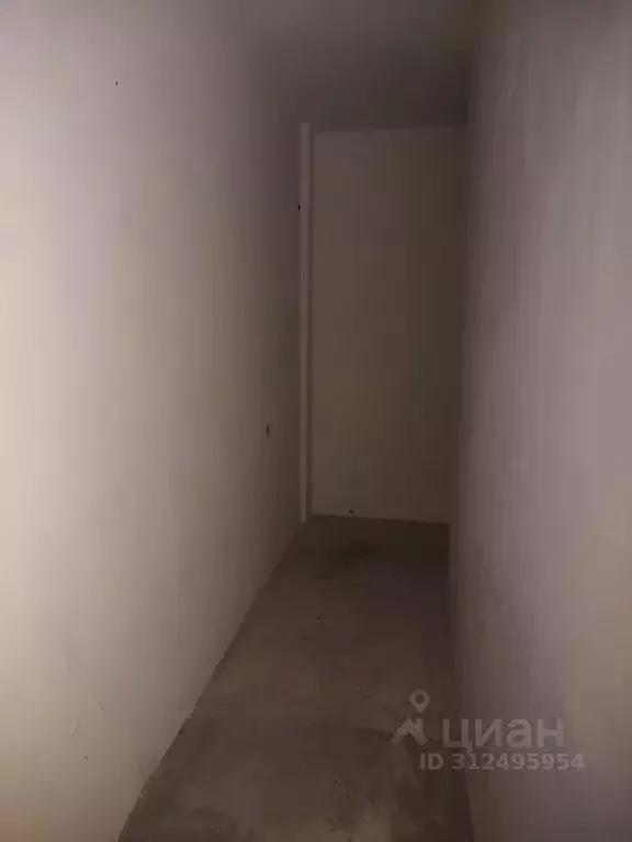 Помещение свободного назначения в Саха (Якутия), Якутск ул. ... - Фото 2