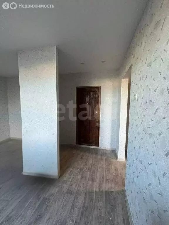 1-комнатная квартира: Нижний Тагил, улица Юности, 45 (29.2 м) - Фото 1