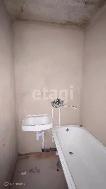 Продаётся квартира-студия, 19.8 м - Фото 1