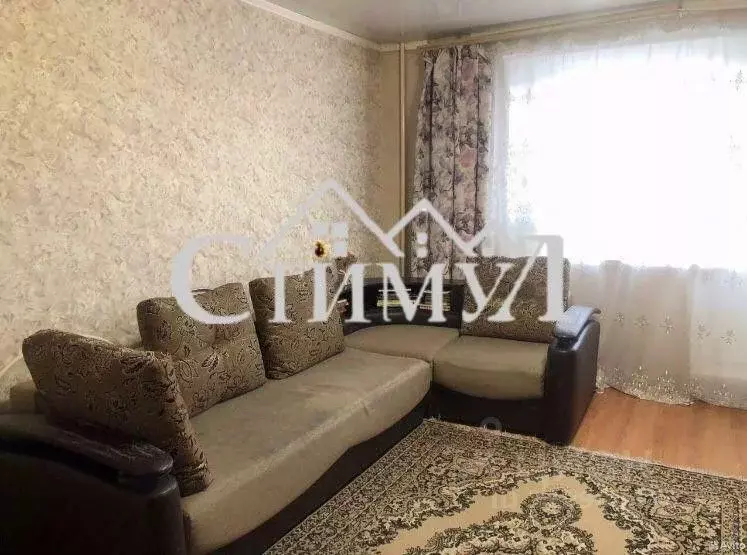 3-к кв. Хакасия, Черногорск Советская ул., 98 (65.0 м) - Фото 2