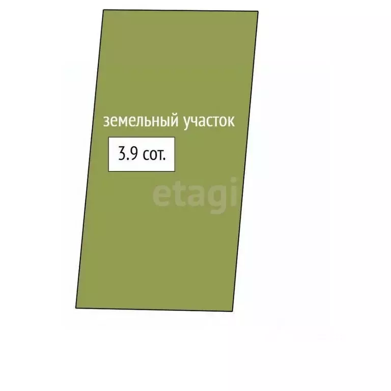 Дом в Челябинская область, Миасс Строитель-2 СНТ, 100 (19 м) - Фото 2
