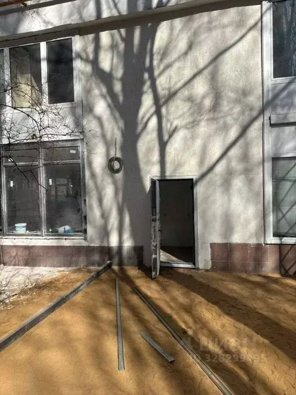 Помещение свободного назначения в Москва ул. Удальцова, 4 (120 м) - Фото 1