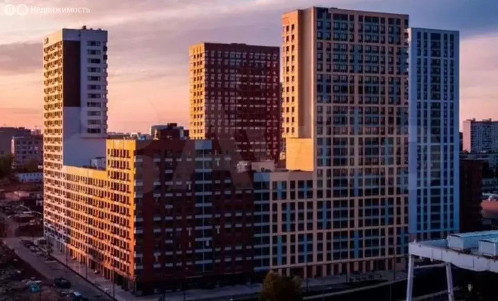 Помещение свободного назначения (37.8 м) - Фото 2