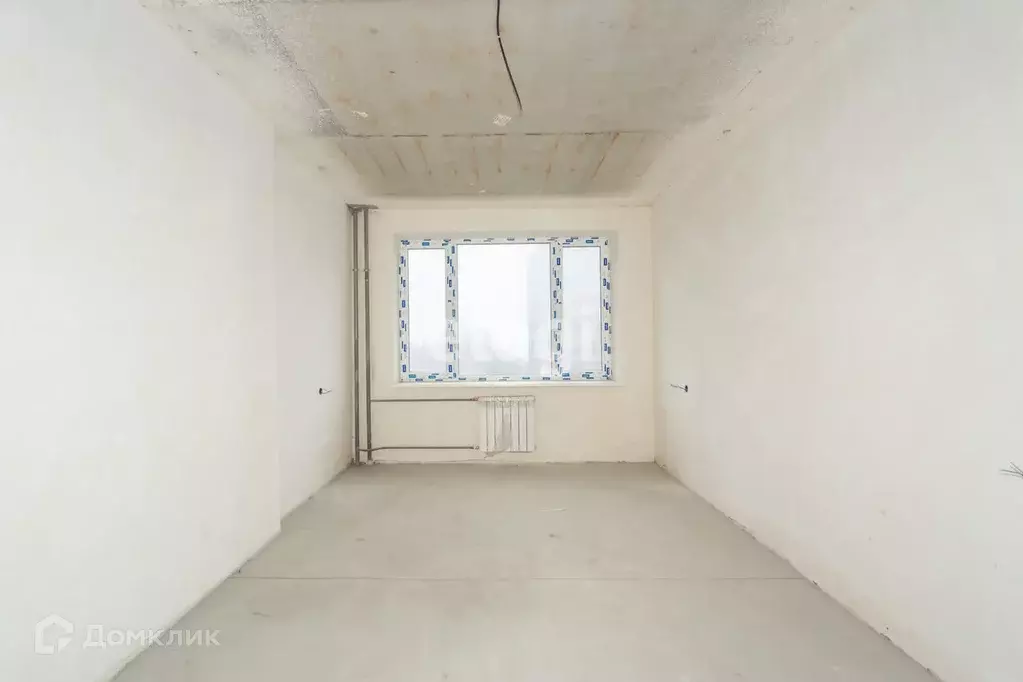 Продаётся 2-к квартира, 57.9 м - Фото 0