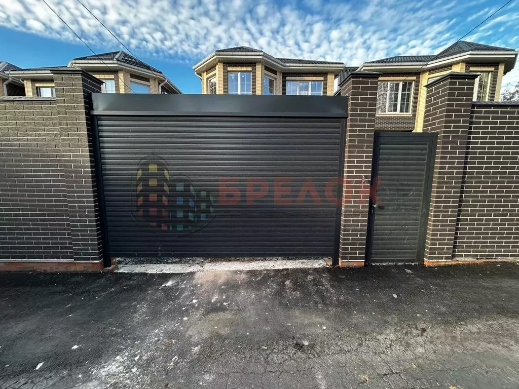 Дом в Ростовская область, Ростов-на-Дону Правовая ул., 42 (147 м) - Фото 2