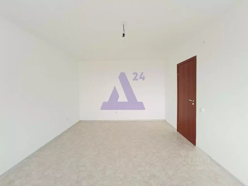1-к кв. Алтайский край, Новоалтайск ул. Анатолия, 100 (35.0 м) - Фото 0