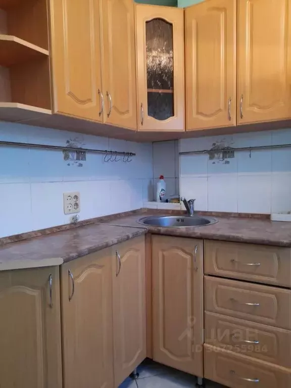 2-к кв. Курганская область, Курган ул. Карла Маркса, 13 (46.0 м) - Фото 2