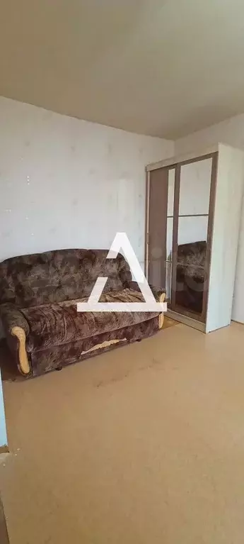 2-к. квартира, 43 м, 5/5 эт. - Фото 1