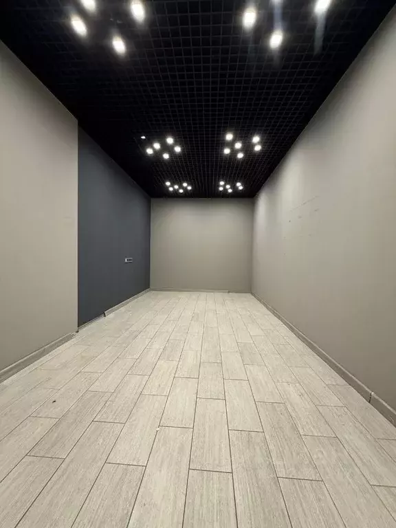 Помещение свободного назначения в Москва Дмитровское ш., 124А (89 м) - Фото 2