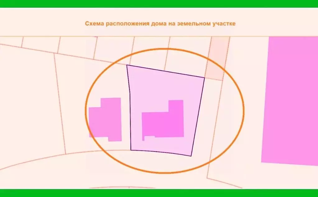 Участок в Краснодарский край, Краснодар Новая Елизаветка мкр, ул. ... - Фото 2