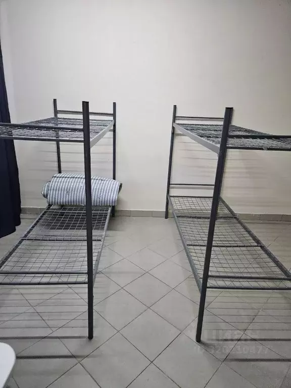 Студия Нижегородская область, Воскресенское рп ул. Синявина, 10/1 ... - Фото 2