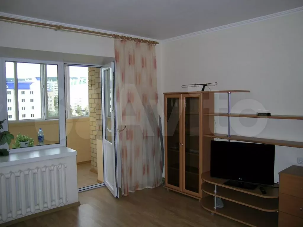 2-к. квартира, 75м, 8/9эт. - Фото 0