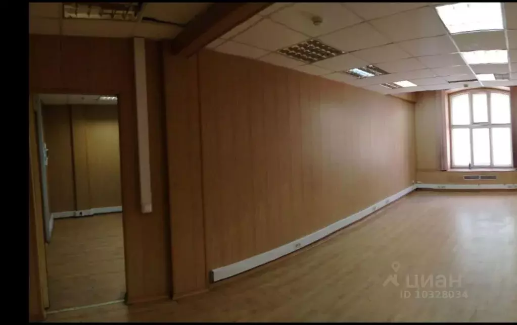 Офис в Москва Дубининская ул, 67к2 (56.0 м) - Фото 0