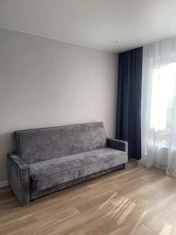 Студия Мордовия, Саранск ул. Косарева, 113 (24.0 м) - Фото 1