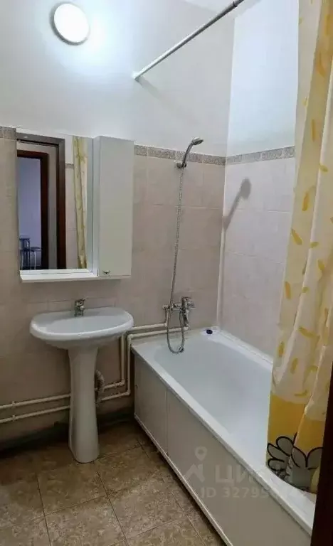 1-к кв. Московская область, Люберцы Зенино ЖК Самолет мкр, ул. ... - Фото 2