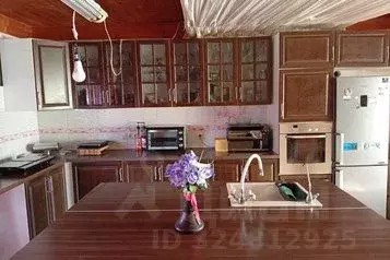 Дом в Московская область, Чехов муниципальный округ, с. Мелихово 18/3 ... - Фото 0