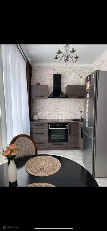 Продаётся квартира-студия, 33.8 м - Фото 1