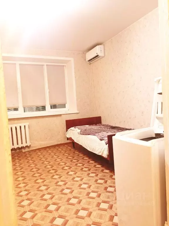 Студия Саратовская область, Энгельс ул. Космонавтов, 14 (18.0 м) - Фото 2