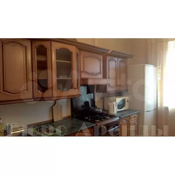 2-к. квартира, 80 м, 4/8 эт. - Фото 0