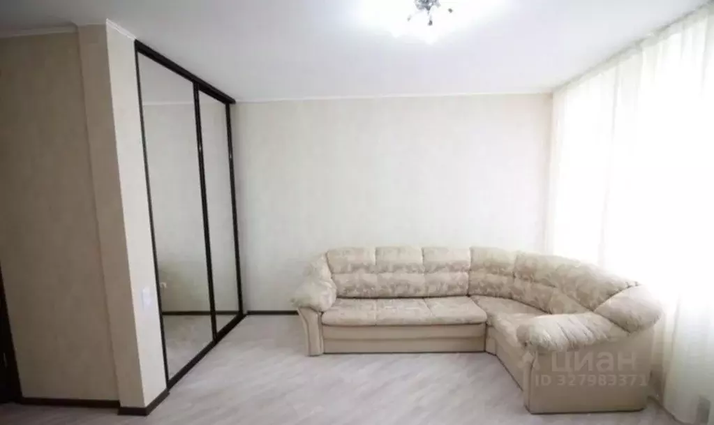 2-к кв. Калининградская область, Калининград ул. Горького, 176Гк2 ... - Фото 2