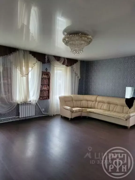 Дом в Санкт-Петербург, Санкт-Петербург, Красное Село Загородная ул., ... - Фото 2