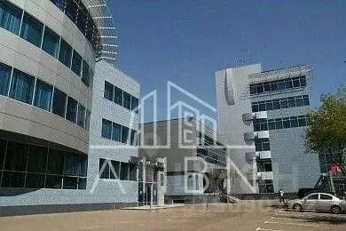 Офис в Москва Старопетровский проезд, 11К1 (968 м) - Фото 1