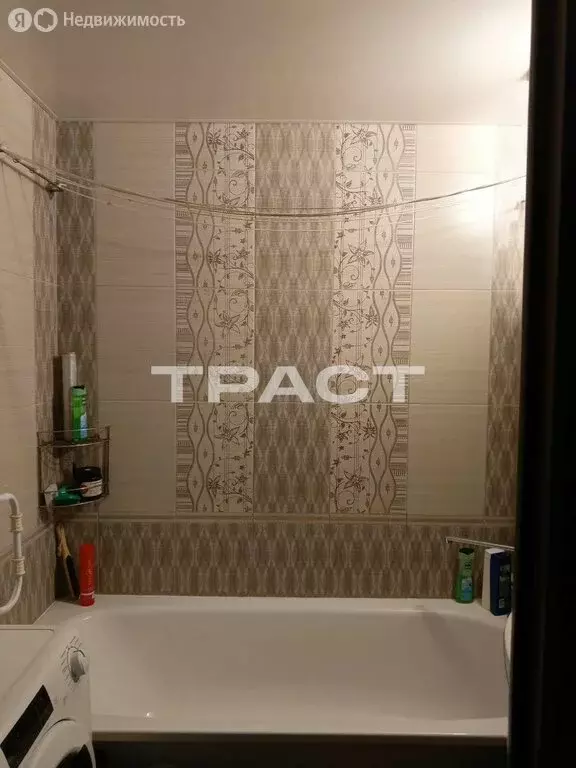 3-комнатная квартира: Воронеж, бульвар Победы, 20 (68 м) - Фото 2