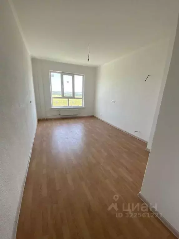 Студия Тверская область, Тверь ул. Левитана, 93А (21.5 м) - Фото 2