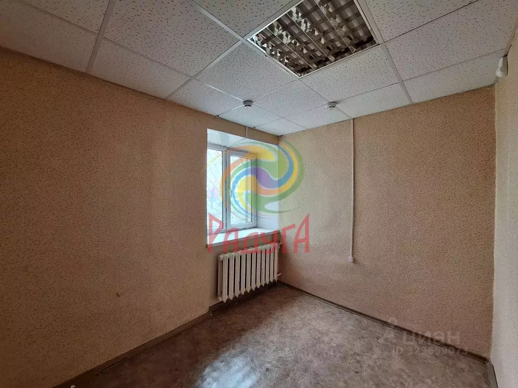 Помещение свободного назначения в Ивановская область, Иваново ... - Фото 2