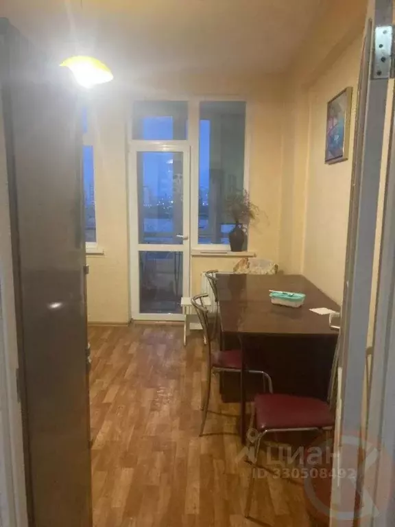 2-к кв. Крым, Евпатория ул. 9 Мая, 45А (65.0 м) - Фото 2